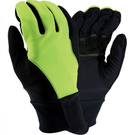 Cycling Gloves