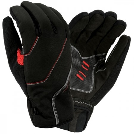 Cycling Gloves