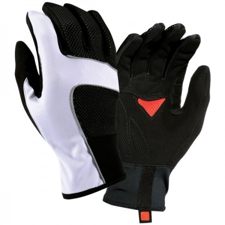 Cycling Gloves