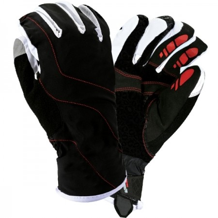 Cycling Gloves