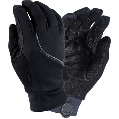 Cycling Gloves