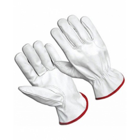 Driving Gloves