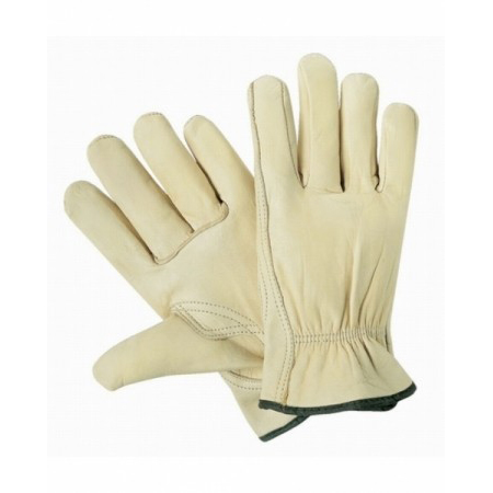 Driving Gloves