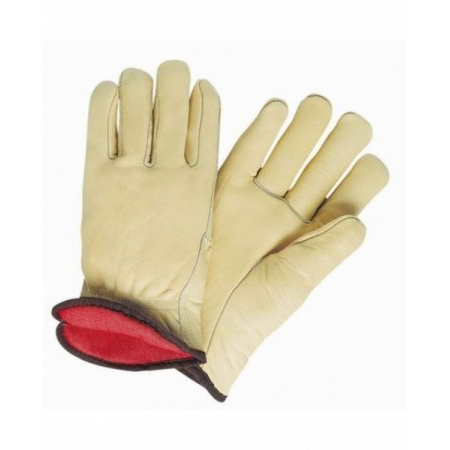 Driving Gloves