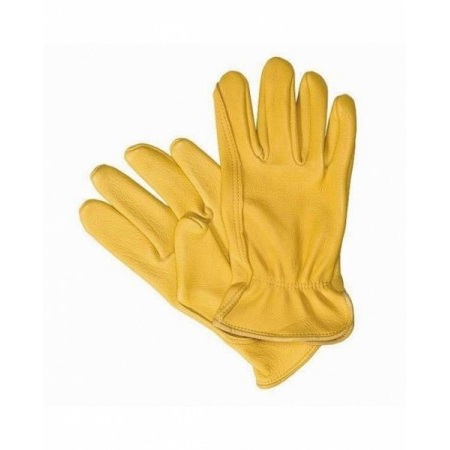 Driving Gloves