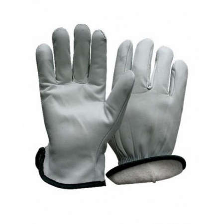 Driving Gloves