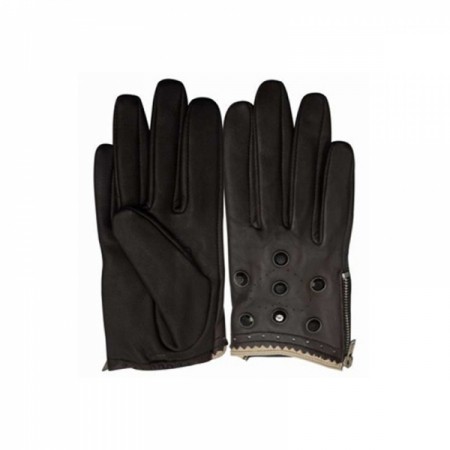 Fashion Gloves