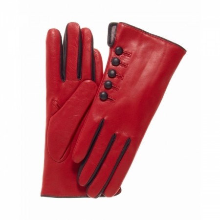 Fashion Gloves