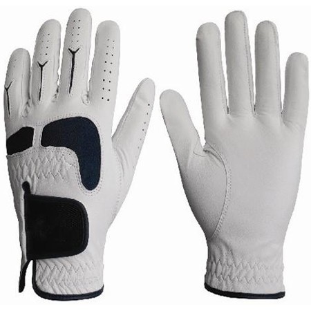 Golf Gloves