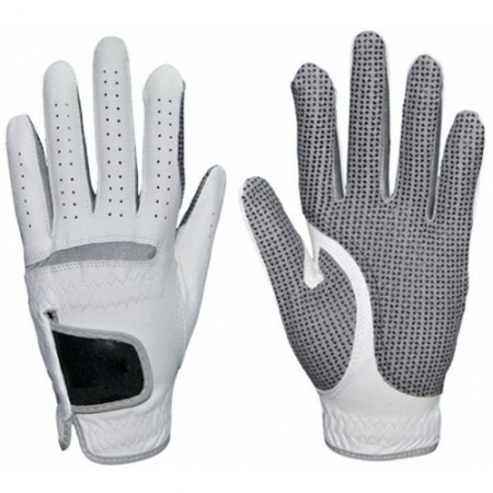 Golf Gloves
