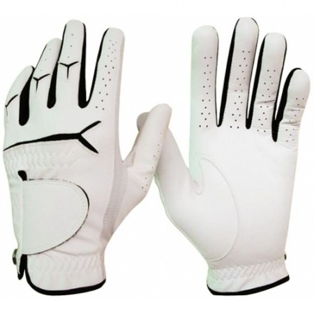 Golf Gloves