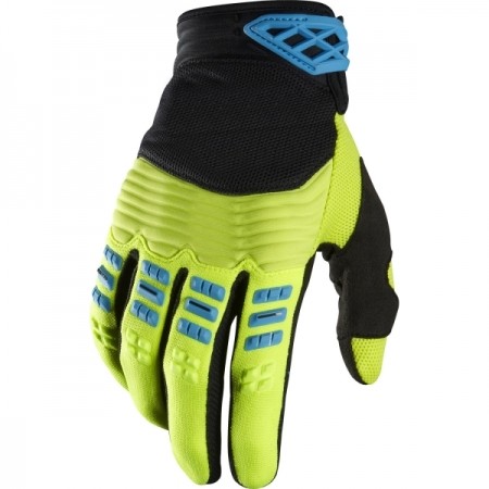 Motocross Glove