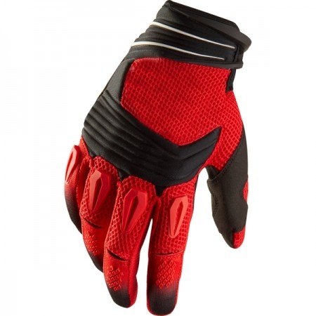 Motocross Glove