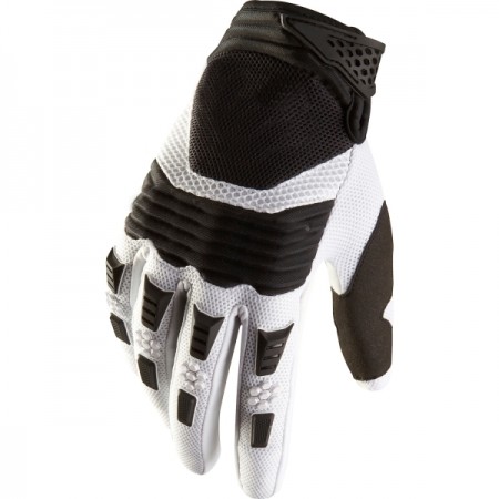 Motocross Glove