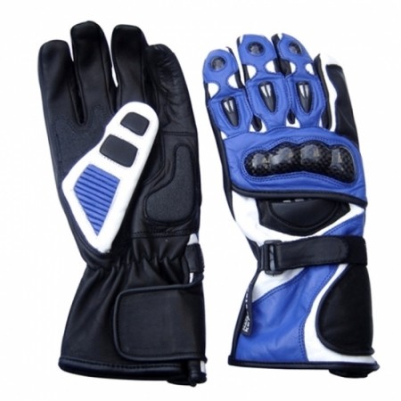 Motorcycle Summer Gloves