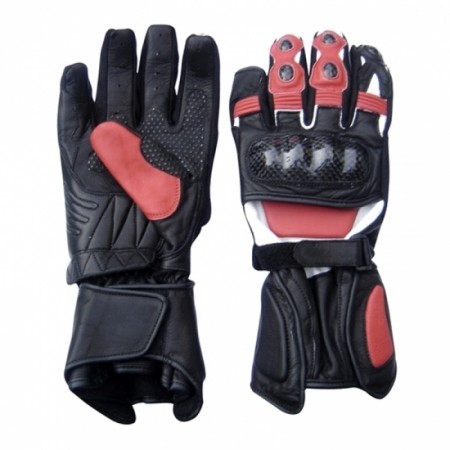Motorcycle Summer Gloves