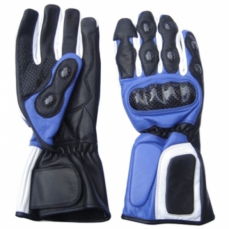 Motorcycle Summer Gloves