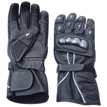 Motorcycle Summer Gloves