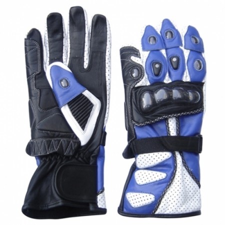 Motorcycle Summer Gloves