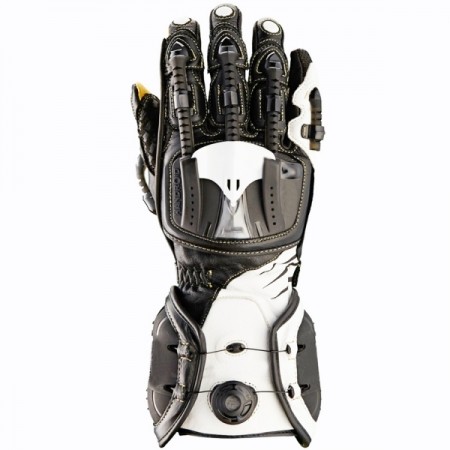 Motorcycle Winter Glove