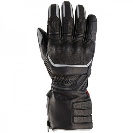 Motorcycle Winter Glove