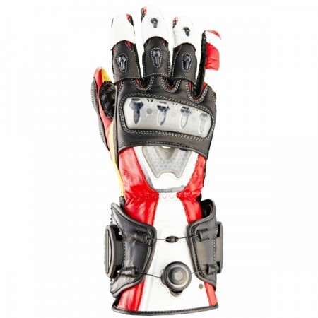 Motorcycle Winter Glove