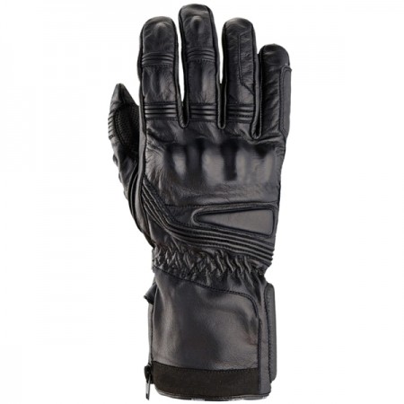 Motorcycle Winter Glove