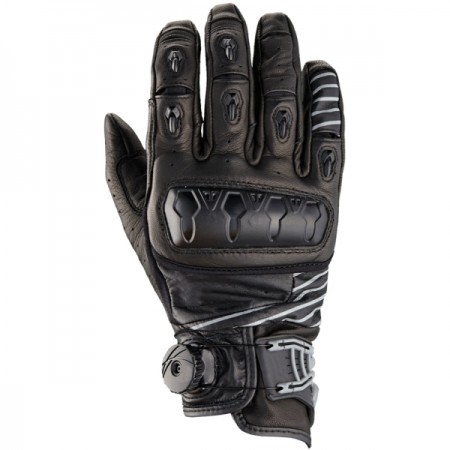 Motorcycle Winter Glove