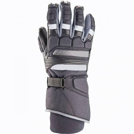 Motorcycle Winter Glove