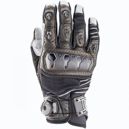 Motorcycle Winter Glove