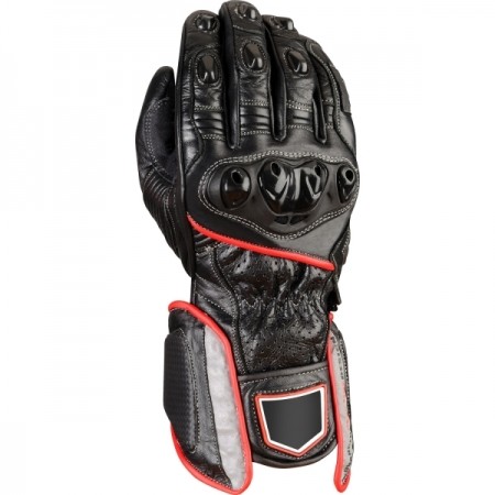 Motorcycle Winter Glove