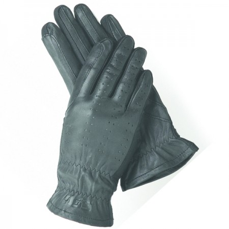 Riding Gloves
