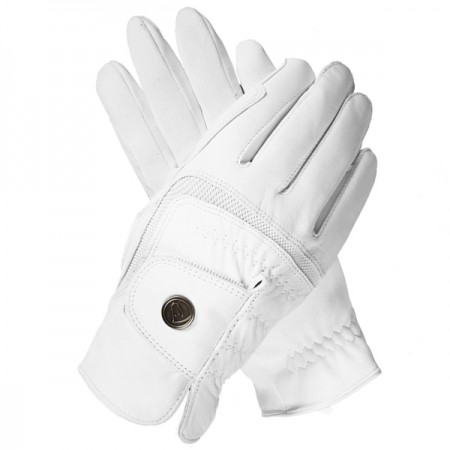 Riding Gloves
