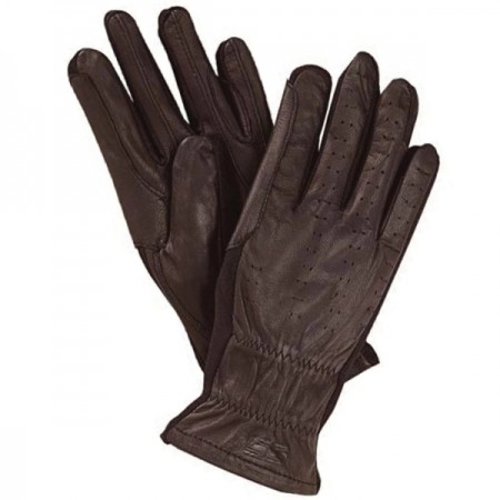 Riding Gloves