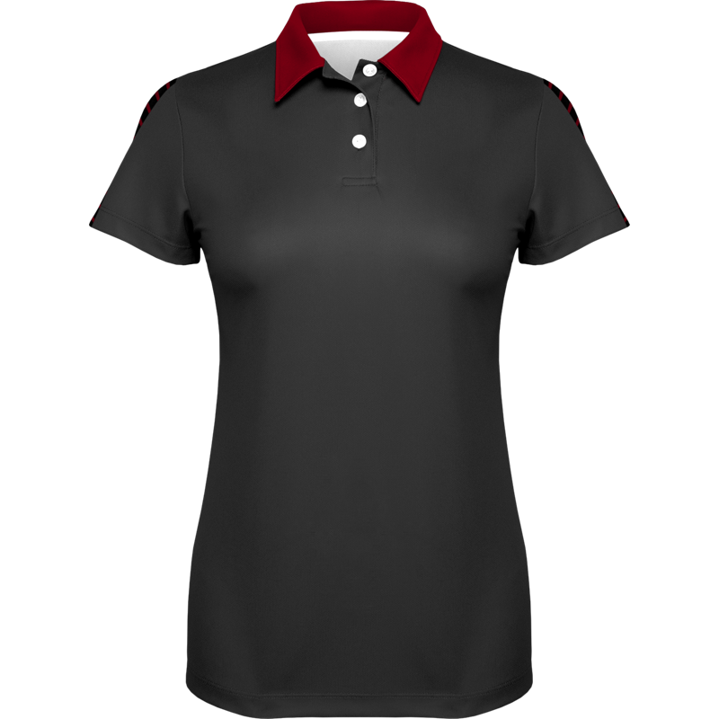 Golf Uniforms